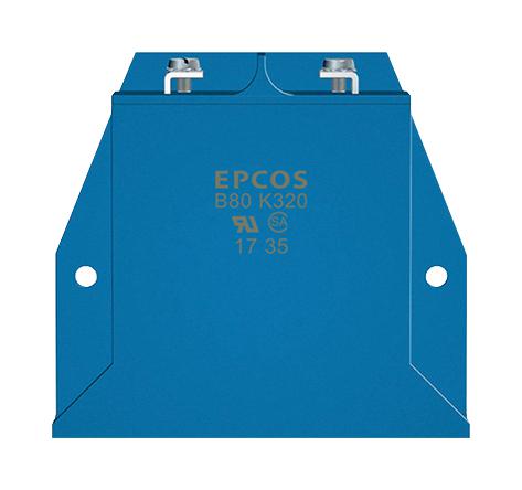 Epcos B72280B0131K001