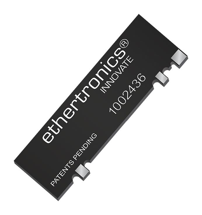 Kyocera Avx 1002436