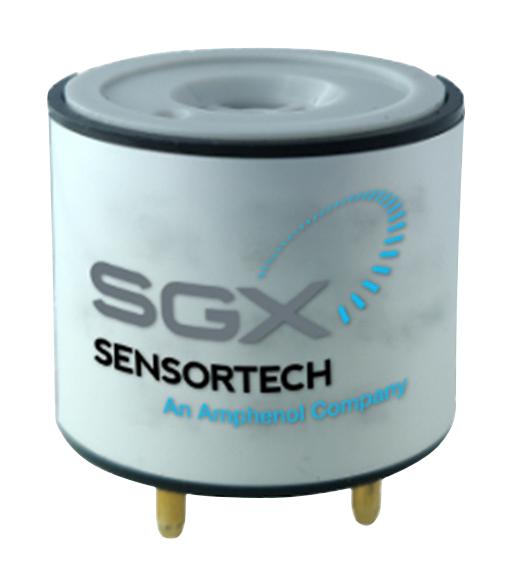 Amphenol Sgx Sensortech Ps4-Ph3-20