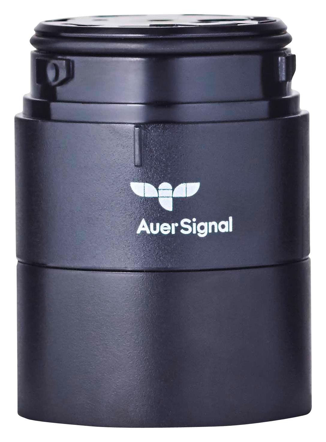 Auer Signal 902570900