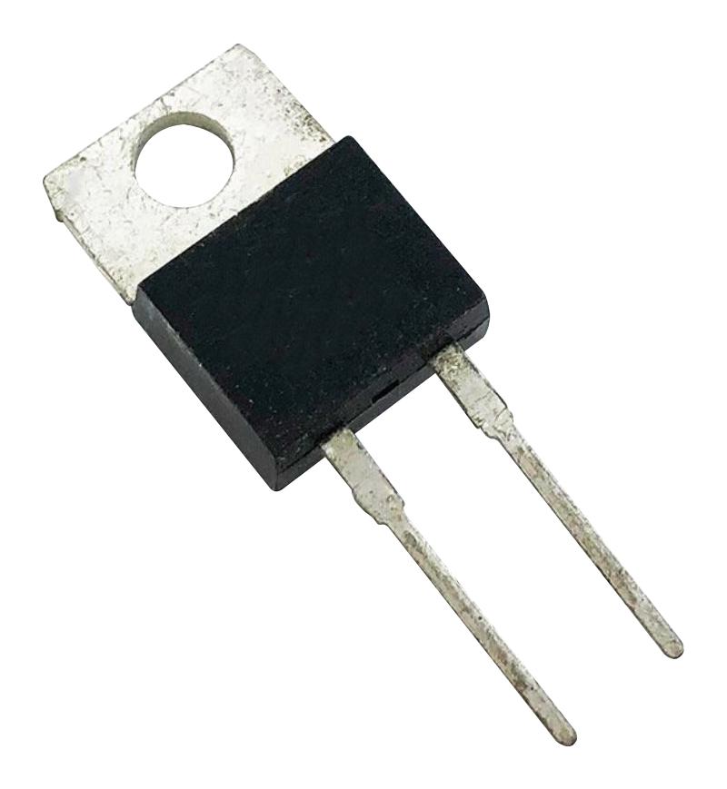 Ween Semiconductors Byc30Y-600Psq