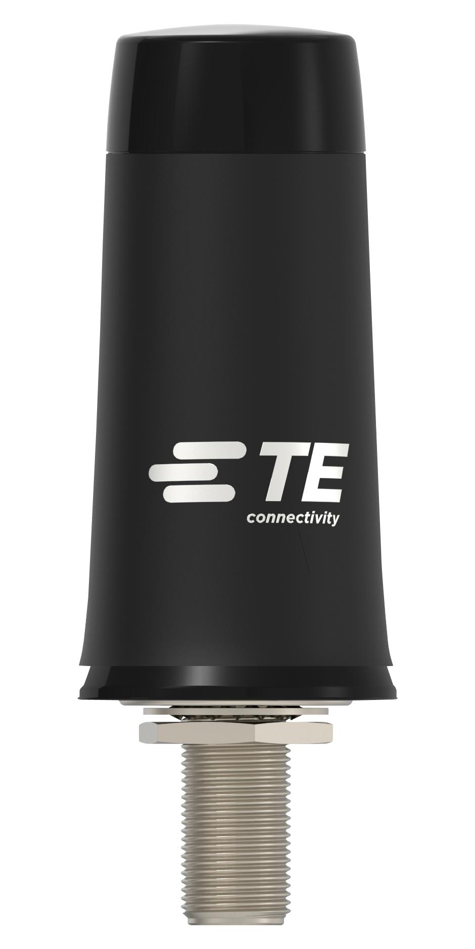 Te Connectivity Ftra6971M6Pbn-001