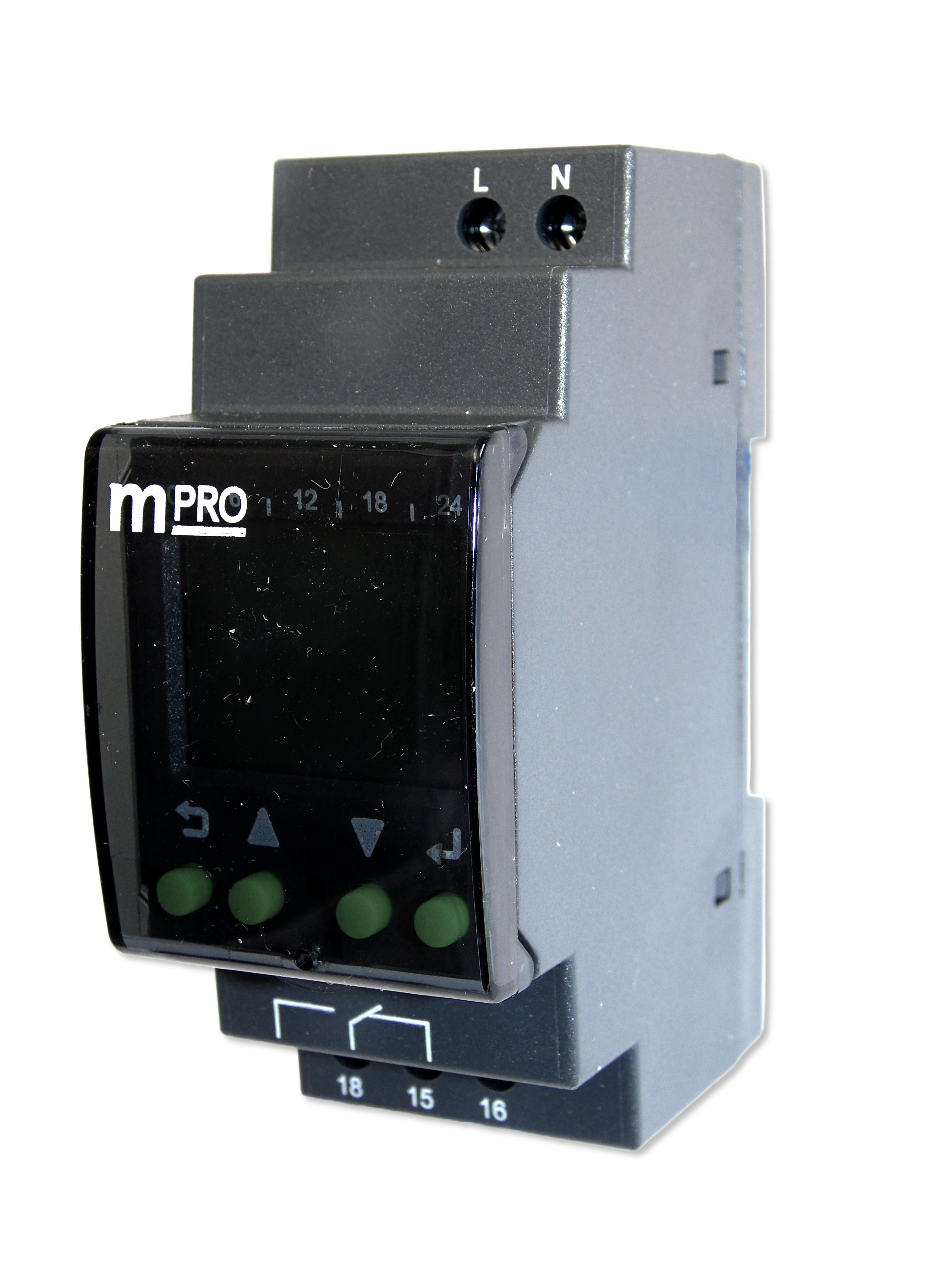 Multicomp Pro Mp008390