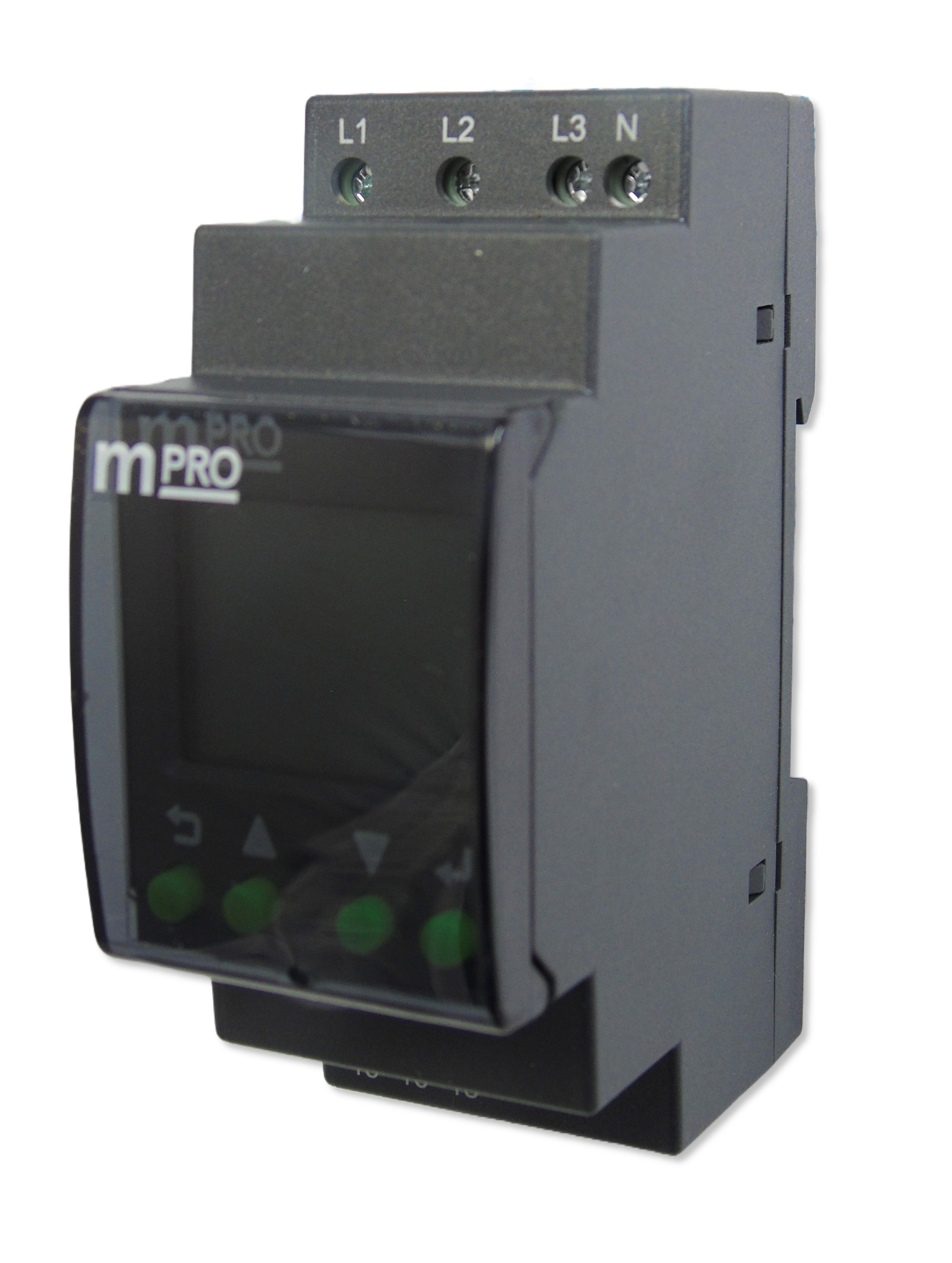 Multicomp Pro Mp008394