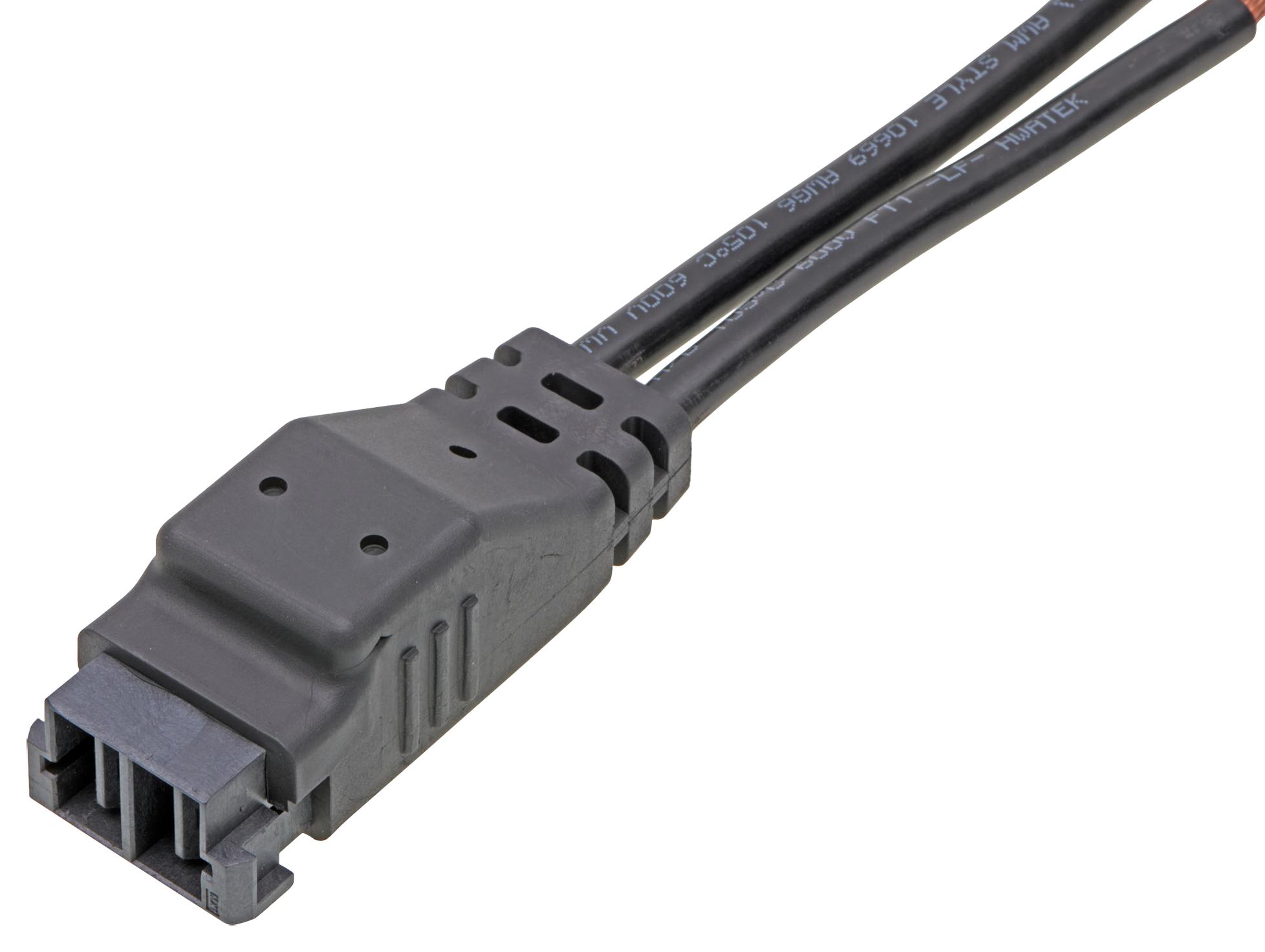 Molex 218055-0220