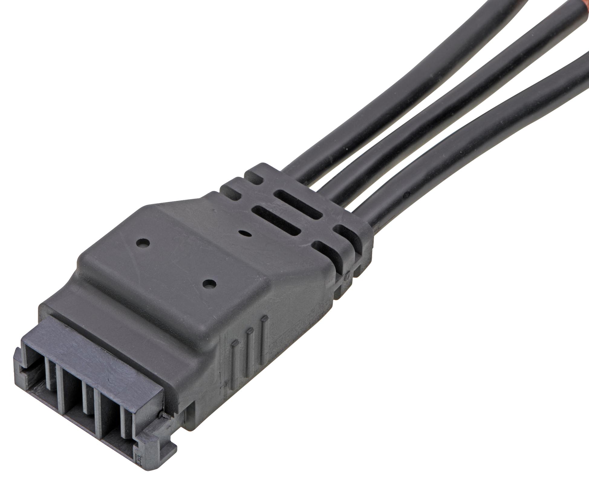 Molex 218055-0320