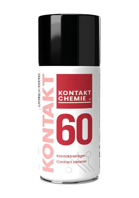 Kontakt Chemie Kontakt 60, 100Ml