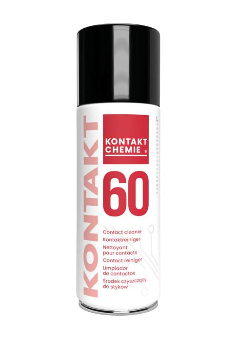 Kontakt Chemie Kontakt 60, 400Ml