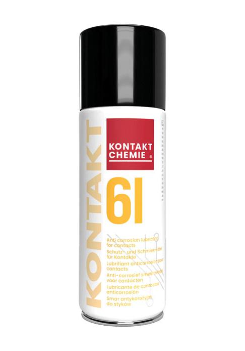 Kontakt Chemie Kontakt 61, 400Ml