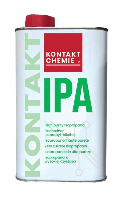 Kontakt Chemie Kontakt Ipa, 1L