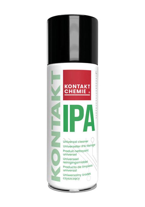 Kontakt Chemie Kontakt Ipa, 400Ml