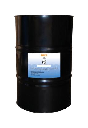 Ambersil Degreaser Concentrate, 200Ltr