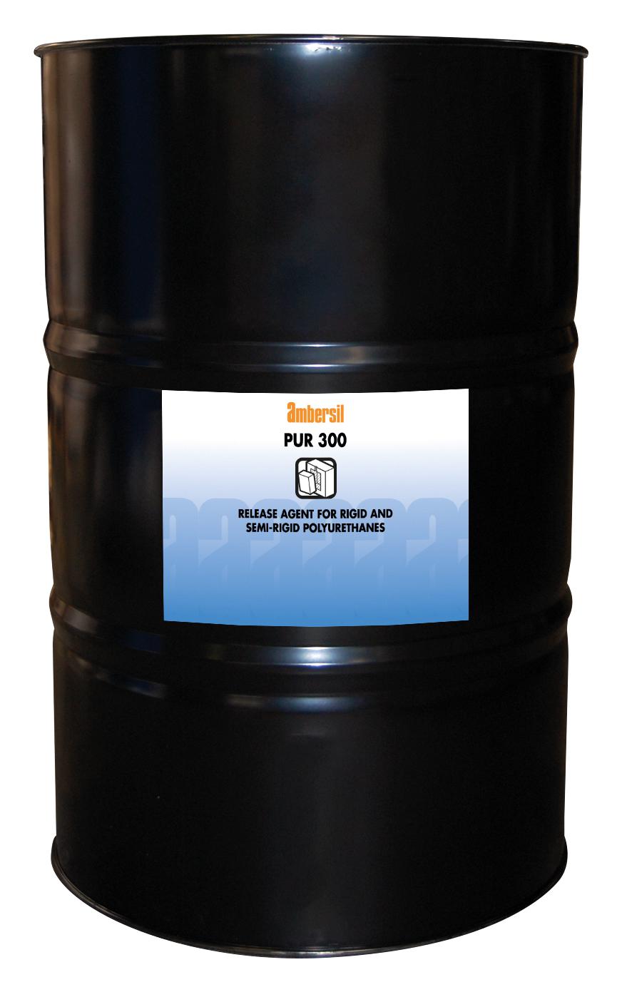 Ambersil Pur 300, 200Ltr