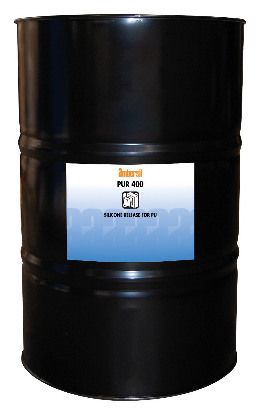 Ambersil Pur 400, 200Ltr