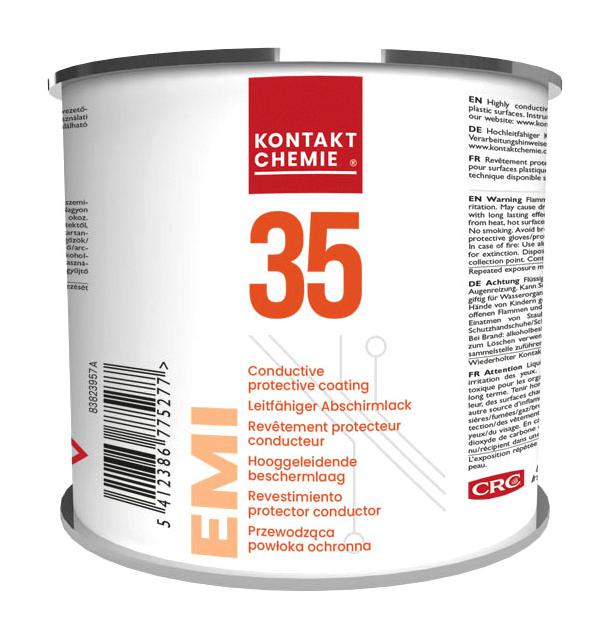 Kontakt Chemie Emi 35, 1L