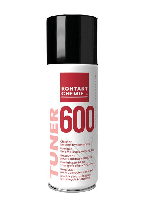 Kontakt Chemie Tuner 600 , 200Ml