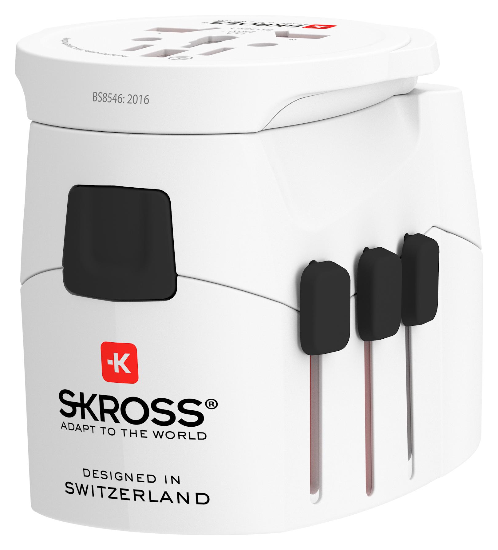 Skross 1.302471