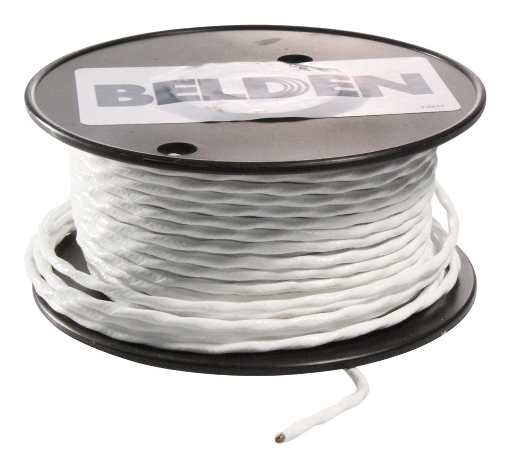 Belden 83319E 009100