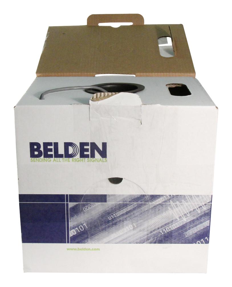 Belden 8770 060U500