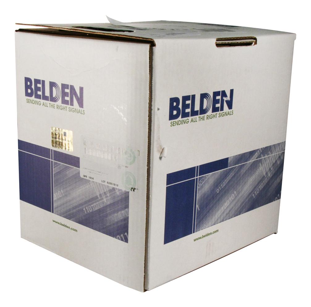 Belden 9451 008U1000