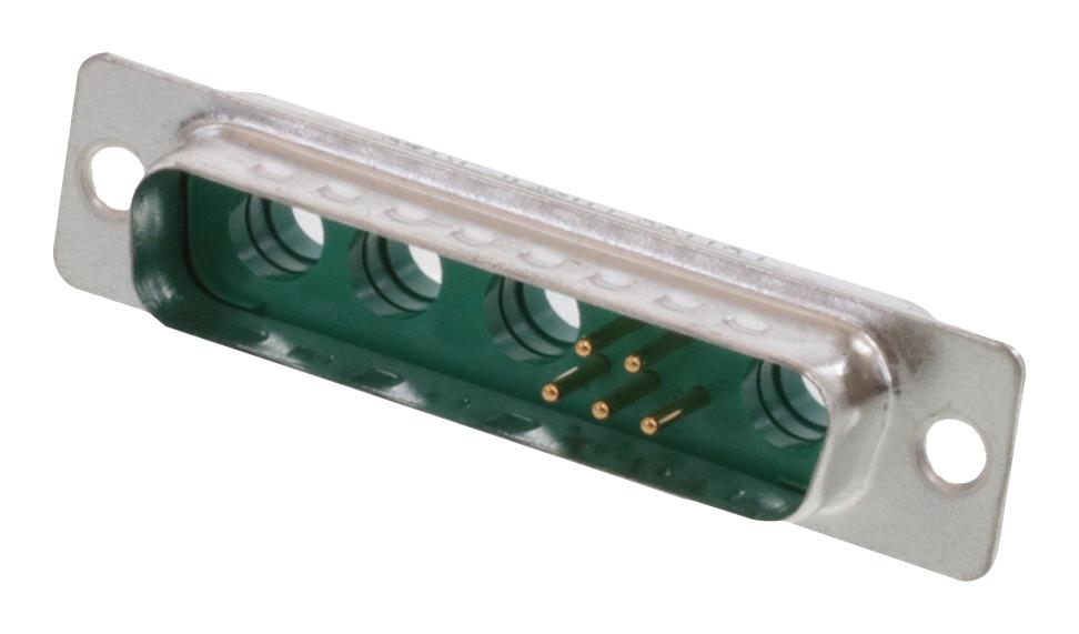 Molex 173107-0061