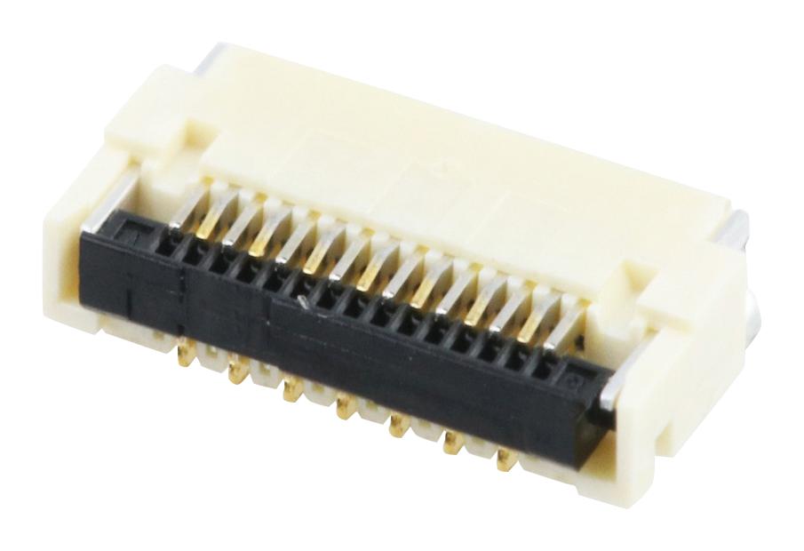 Molex 502598-1593