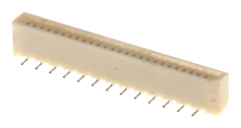 Molex 52808-2671