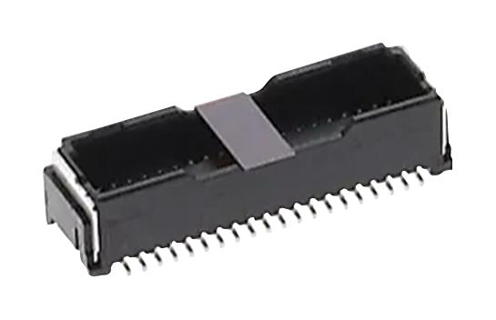 Molex 505433-4081