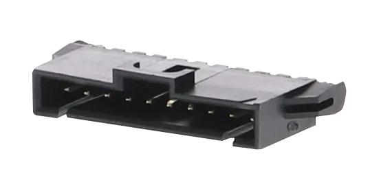 Molex 70545-0044