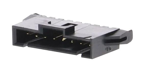 Molex 70545-0077