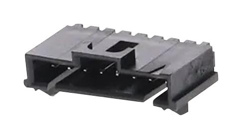 Molex 70555-0042