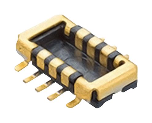 Molex 505274-0642