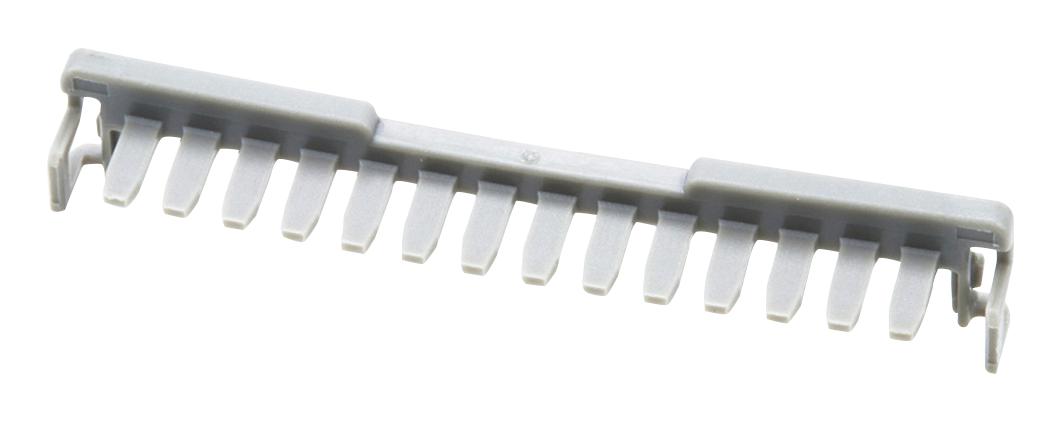 Molex 505152-1400