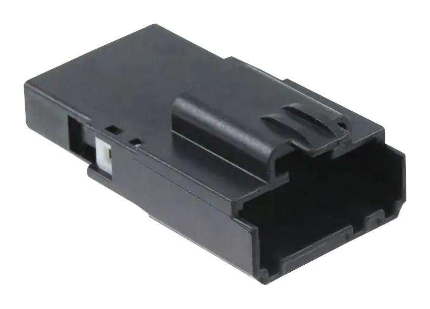 Molex 31073-1040