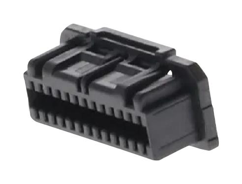 Molex 505432-2601