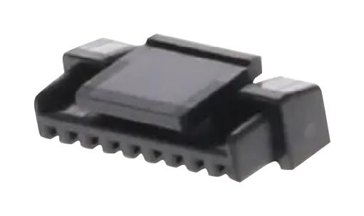 Molex 505565-0901