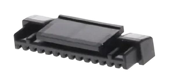 Molex 505565-1401