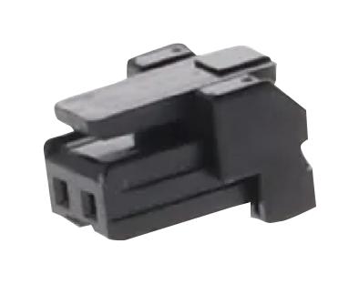 Molex 505570-0201