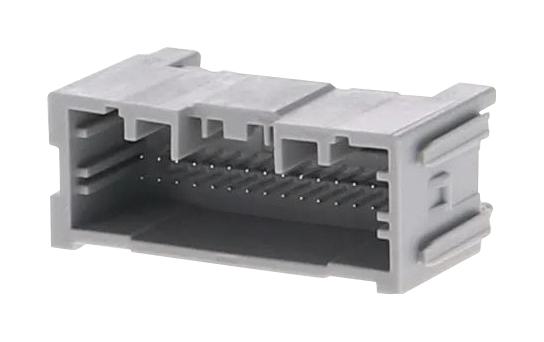 Molex 34958-0341