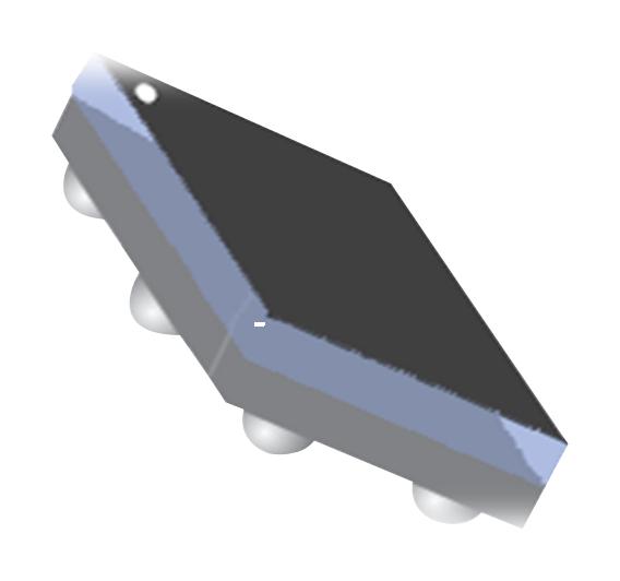 Stmicroelectronics Balfhb-Wl-03D3