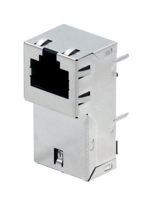 Trp Connector/bel 2250414-1