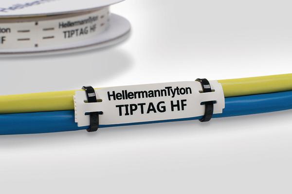 Hellermanntyton 556-20091