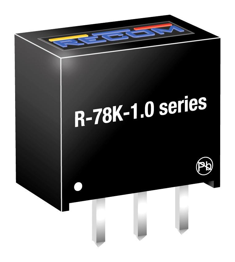 Recom Power R-78K3.3-1.0