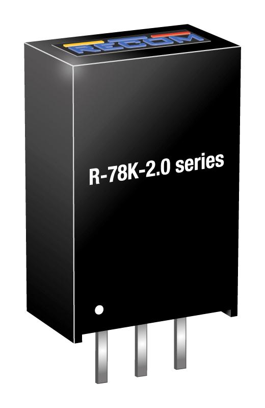 Recom Power R-78K9.0-2.0