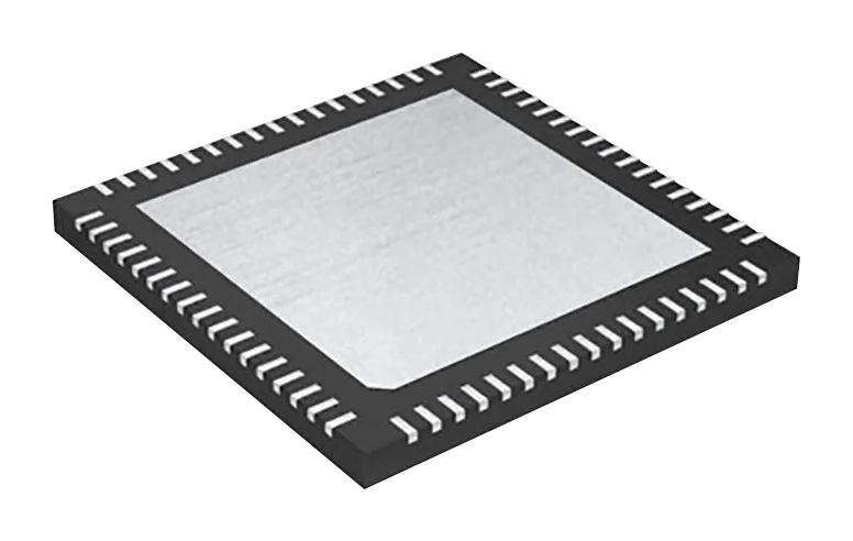 Infineon Cy8C624Alqi-S2D42