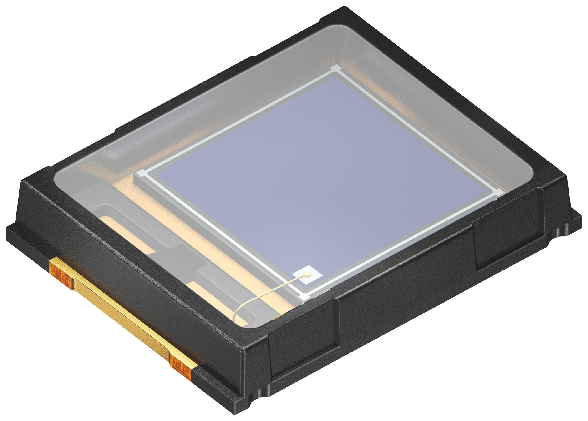 Ams Osram Group Sfh 2202