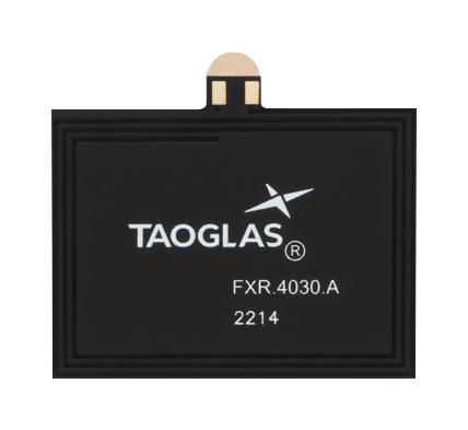 Taoglas Fxr.4030.a