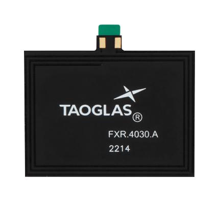 Taoglas Fxr.4030.a.dg