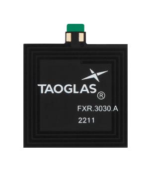 Taoglas Fxr.3030.a.dg