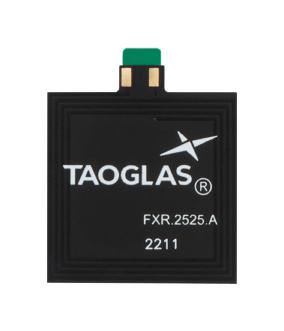 Taoglas Fxr.2525.a.dg